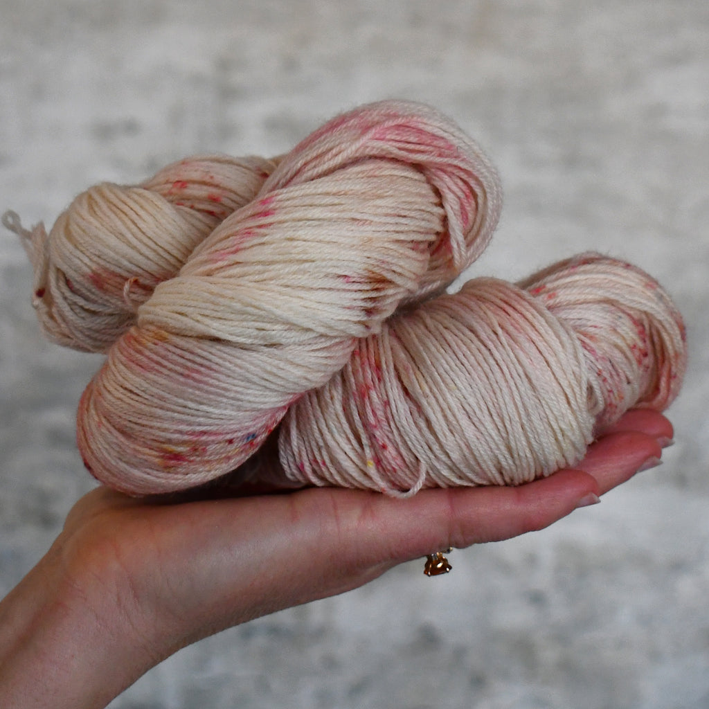 49124 Highland 4ply