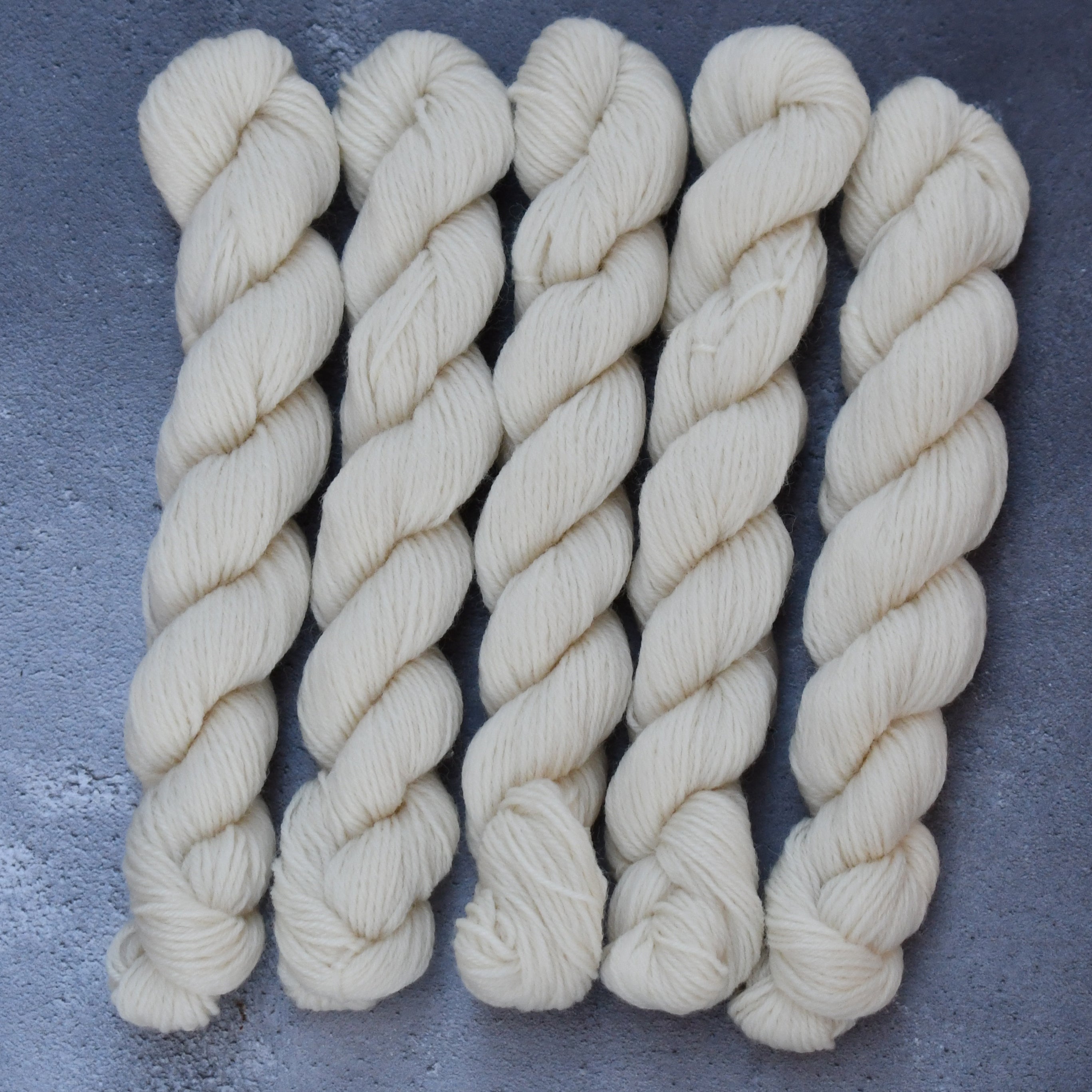 49124 Highland 4ply