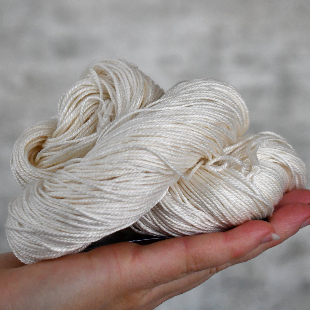 49126 Silky Sport 50/50