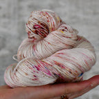 49132 BFL Decadence 4ply