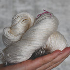 49132 BFL Decadence 4ply