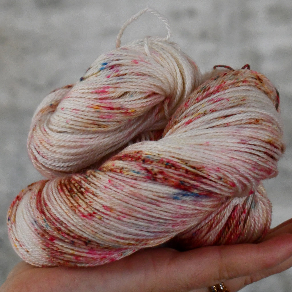 49133 BFL Delicious 4ply