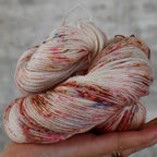 49133 BFL Delicious 4ply