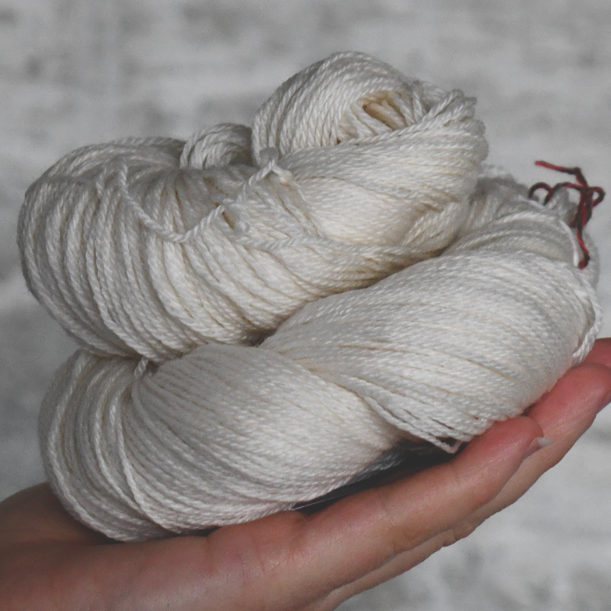 49133 BFL Delicious 4ply