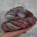 49134 Zebra 4ply