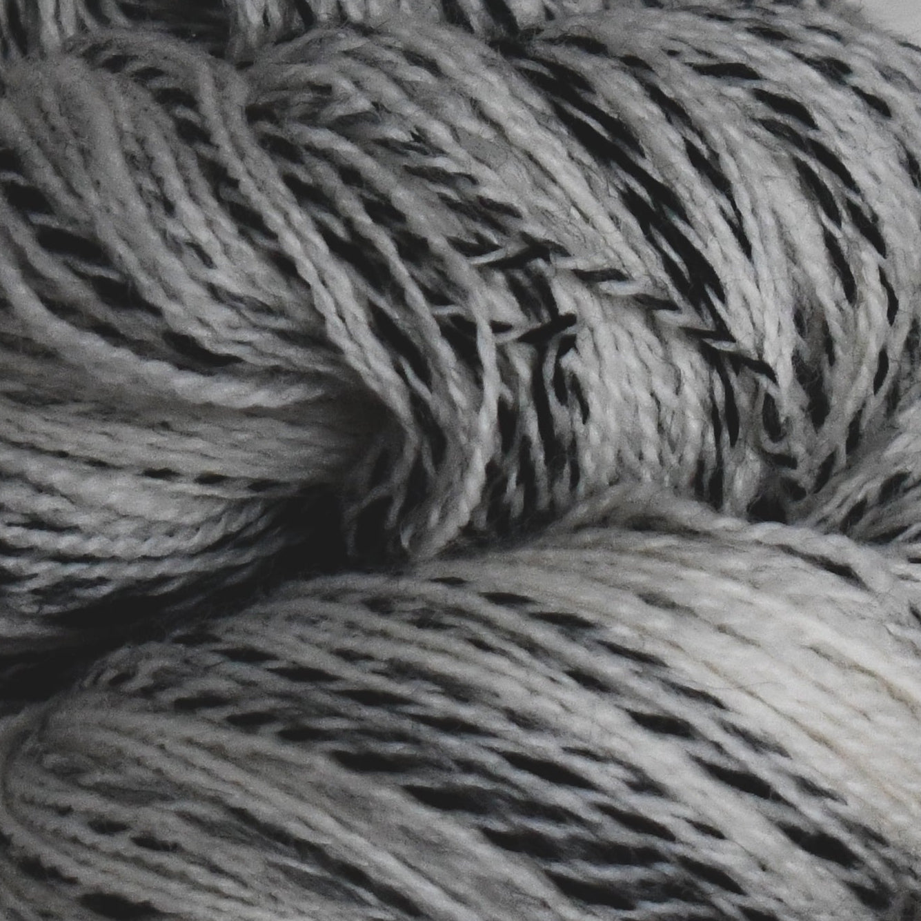 49134 Zebra 4ply – Chester Wool Company