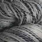 49134 Zebra 4ply