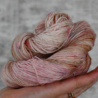49135 SW Merino Linen Singles