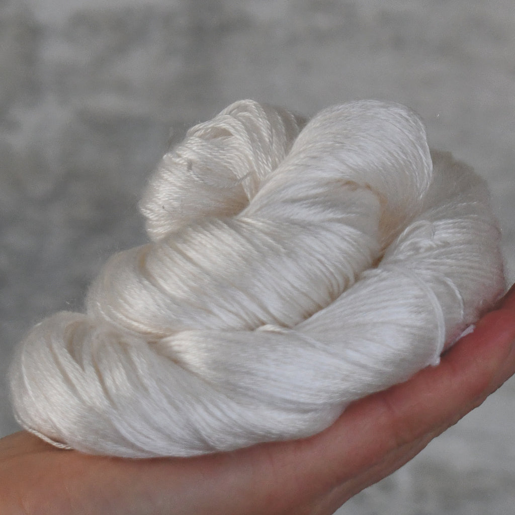 49137 Tencel 4ply