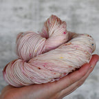 49139 Krypton Sock