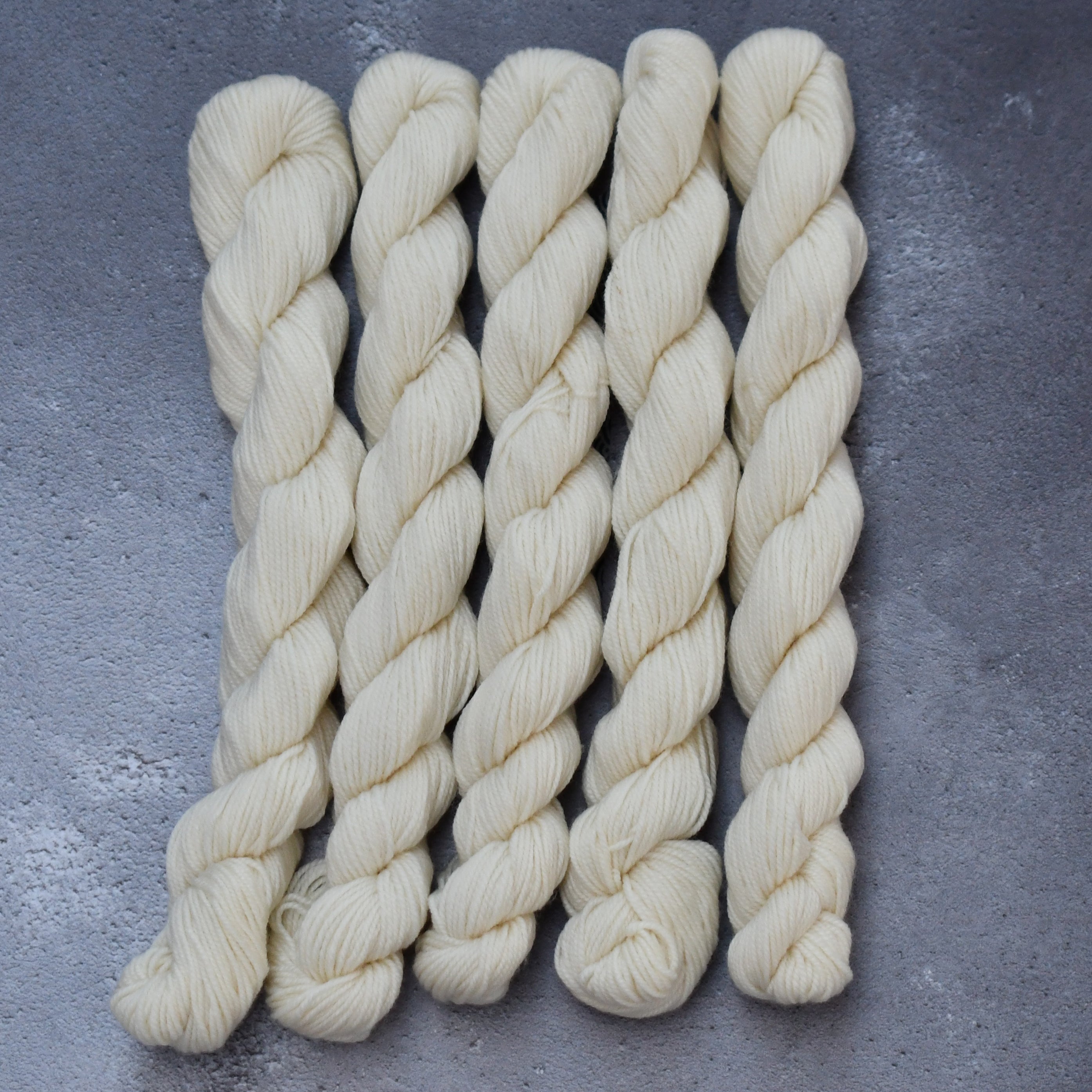 49140 Krypton 4ply