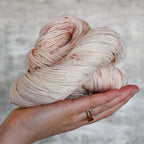 49142 BFL Platinum HT Sock