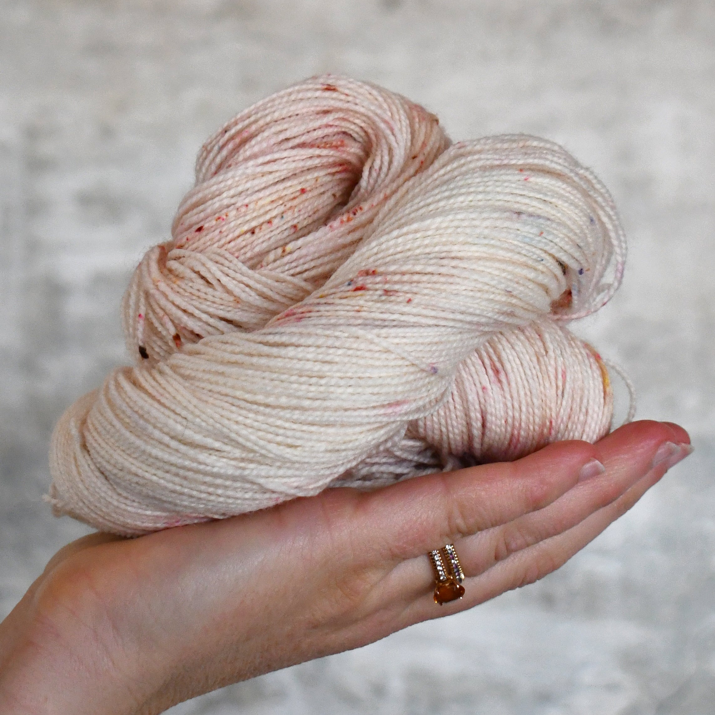 49142 BFL Platinum HT Sock