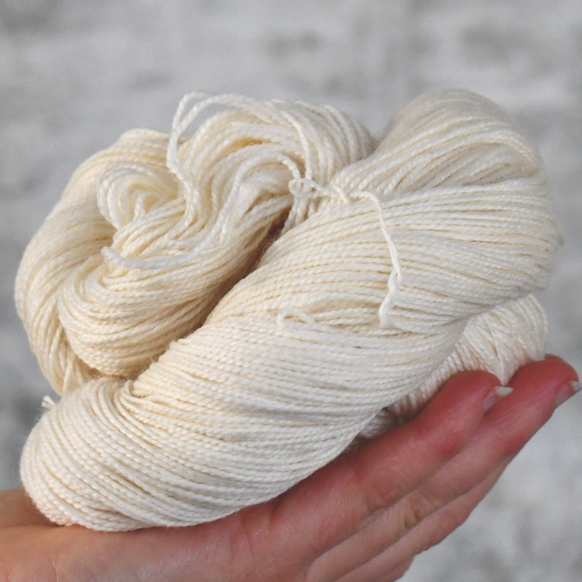 49142 BFL Platinum HT Sock