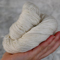 49144 Gold Sparkle Sock