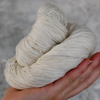 49144 Gold Sparkle Sock