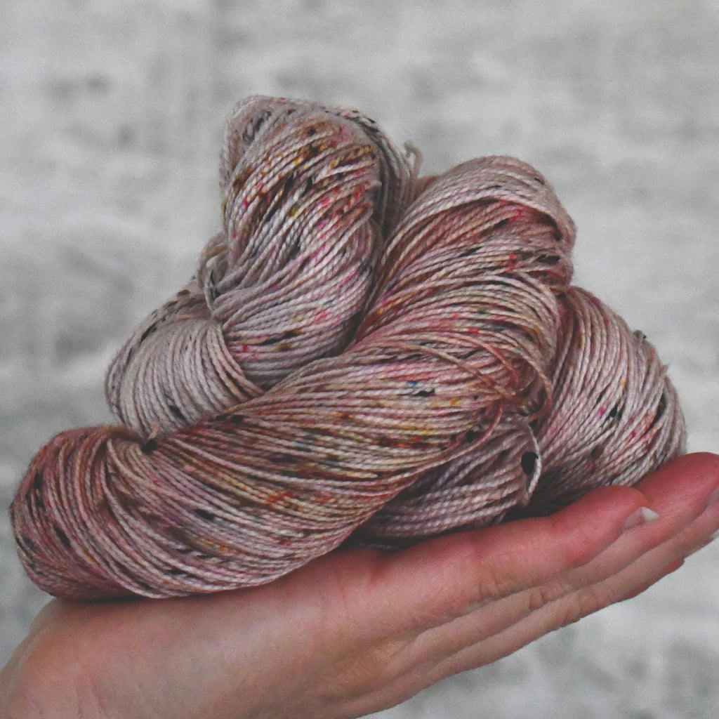 49145 Donegal 4ply