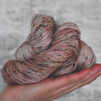 49145 Donegal 4ply