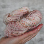 49146 Sheila's Sock HT