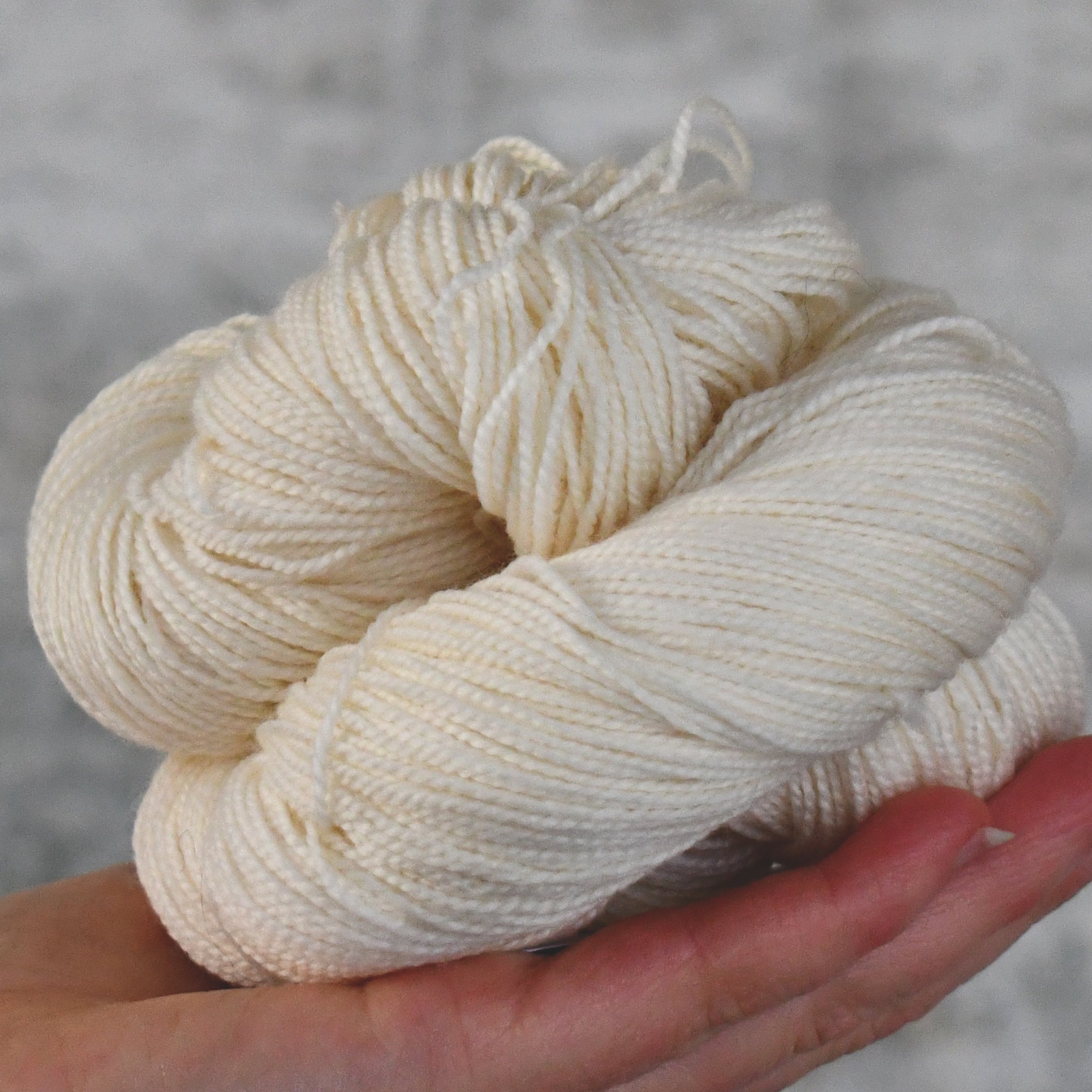 49146 Sheila's Sock HT