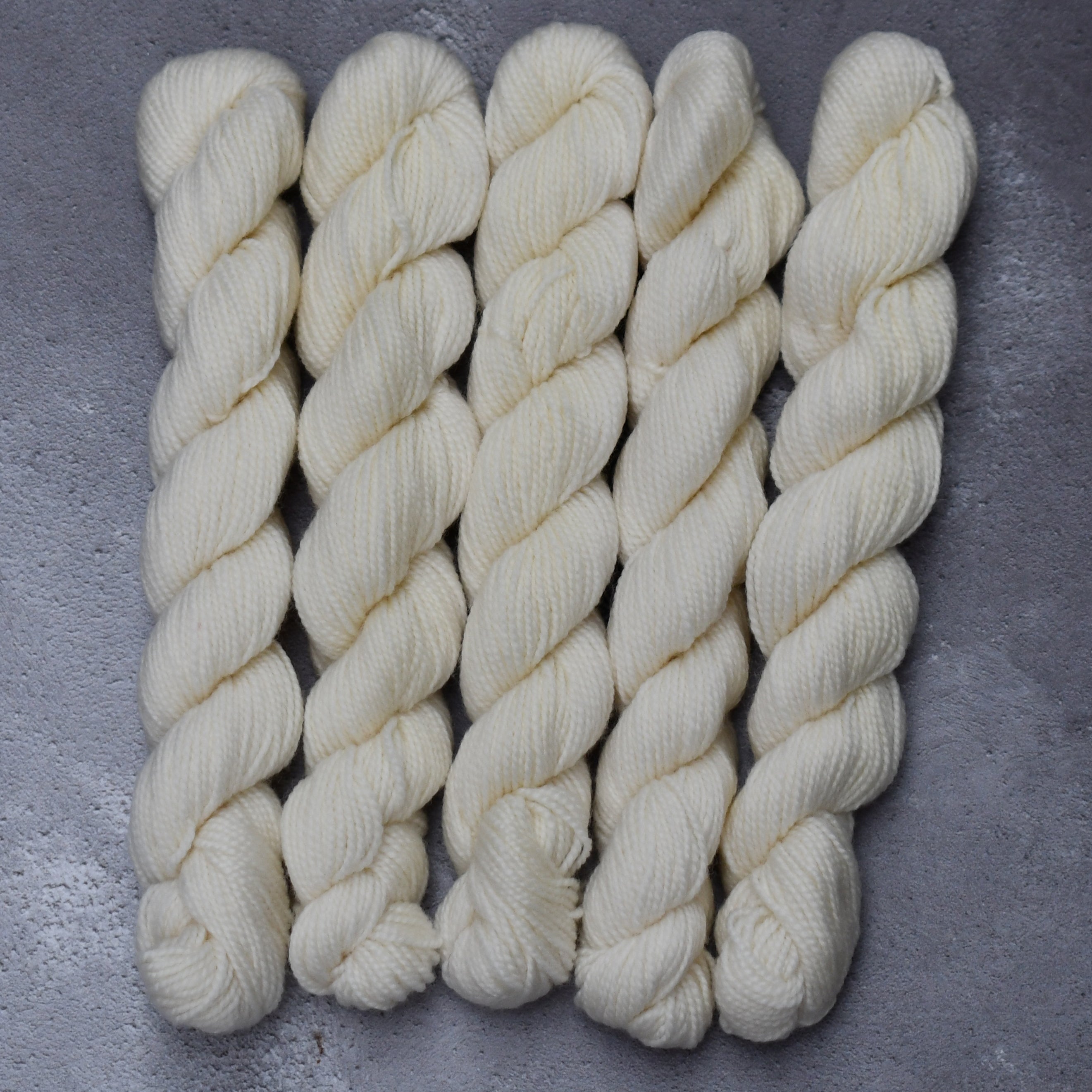 49146 Sheila's Sock HT