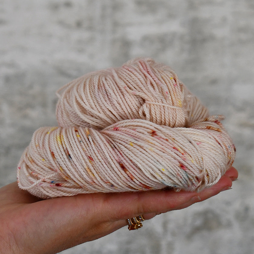 49149 Celestial Sport