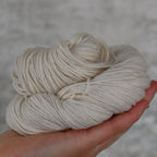 49149 Celestial Sport