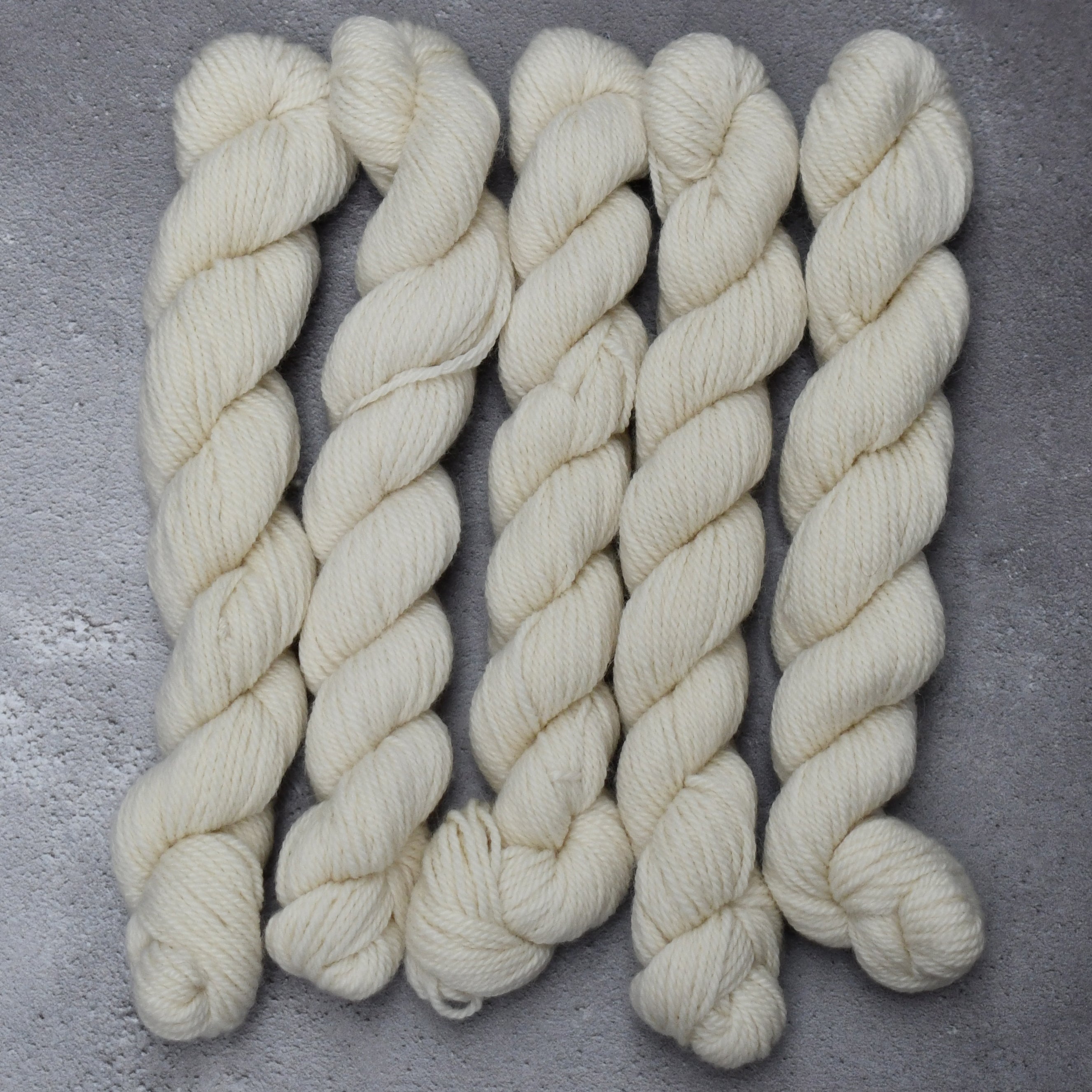 49149 Celestial Sport