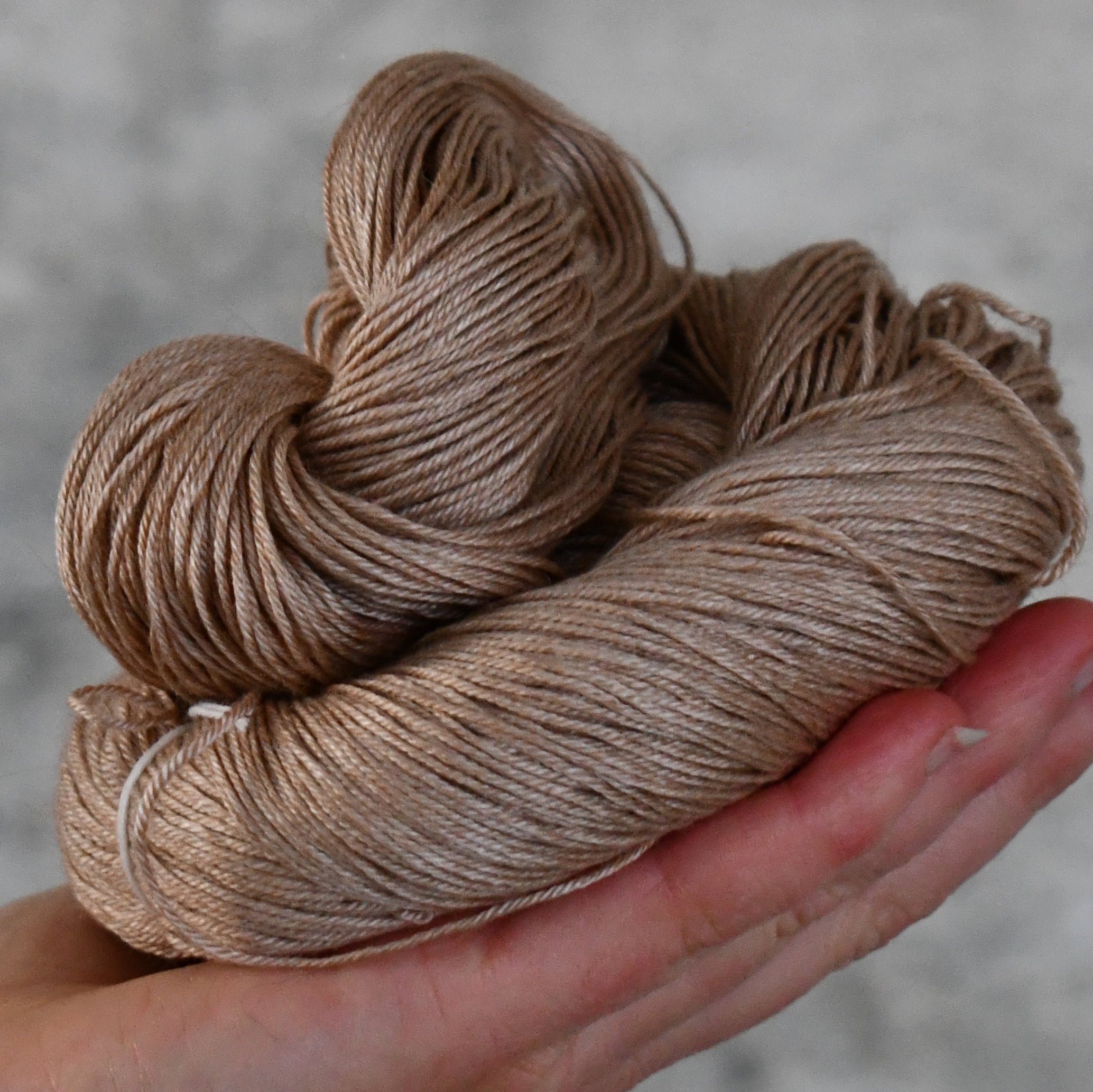 49150 Tranquil 4ply 400
