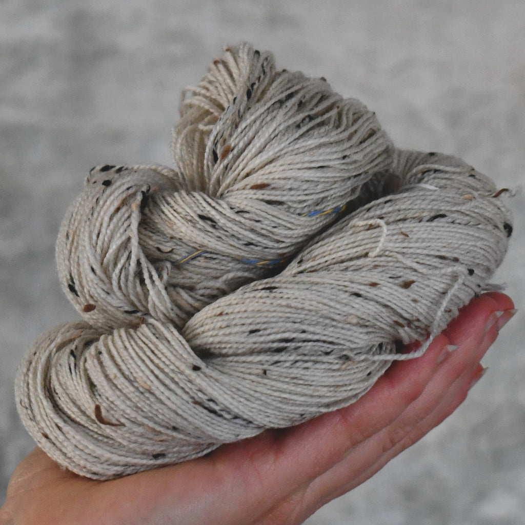 49151 BFL Donegal 4ply