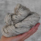 49151 BFL Donegal 4ply