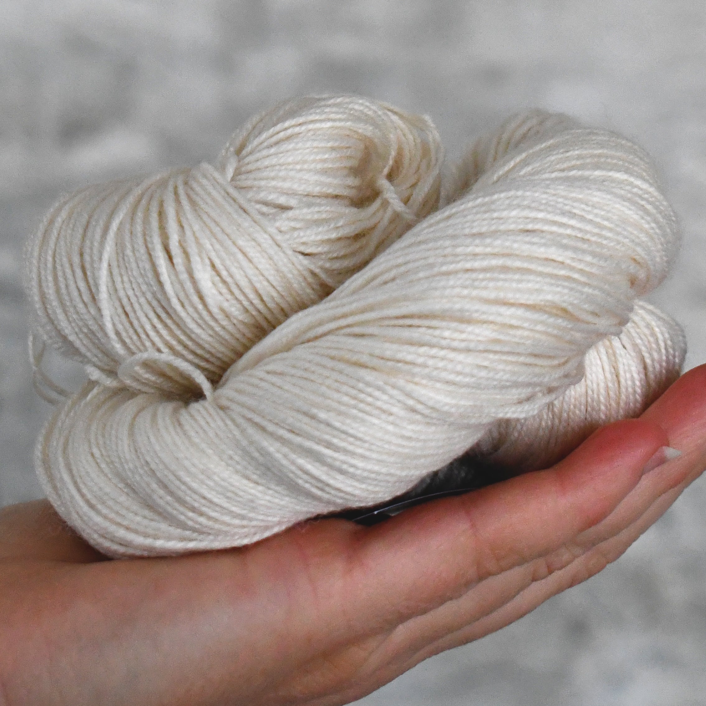 49155 Bluefaced Silky Sport