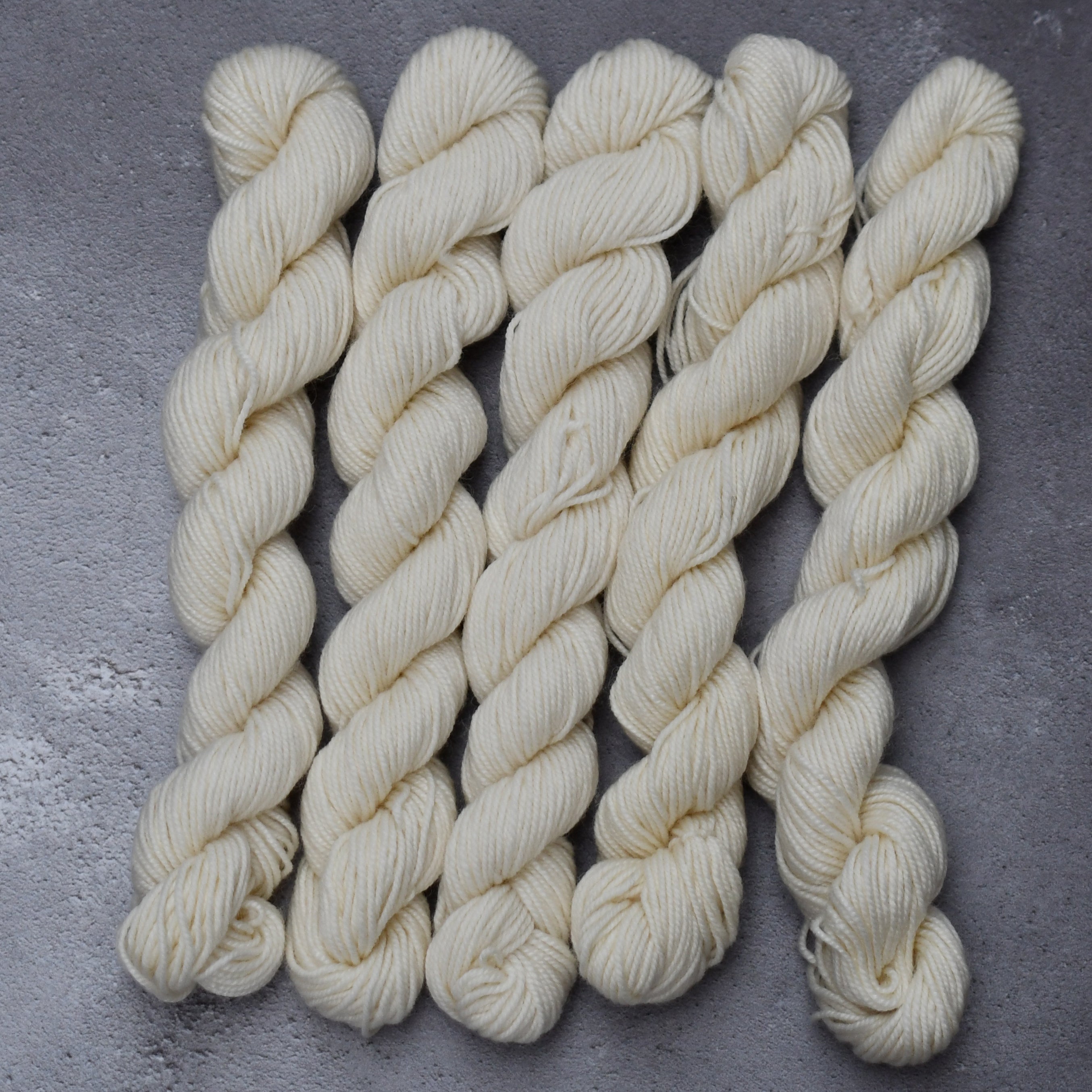 49155 Bluefaced Silky Sport