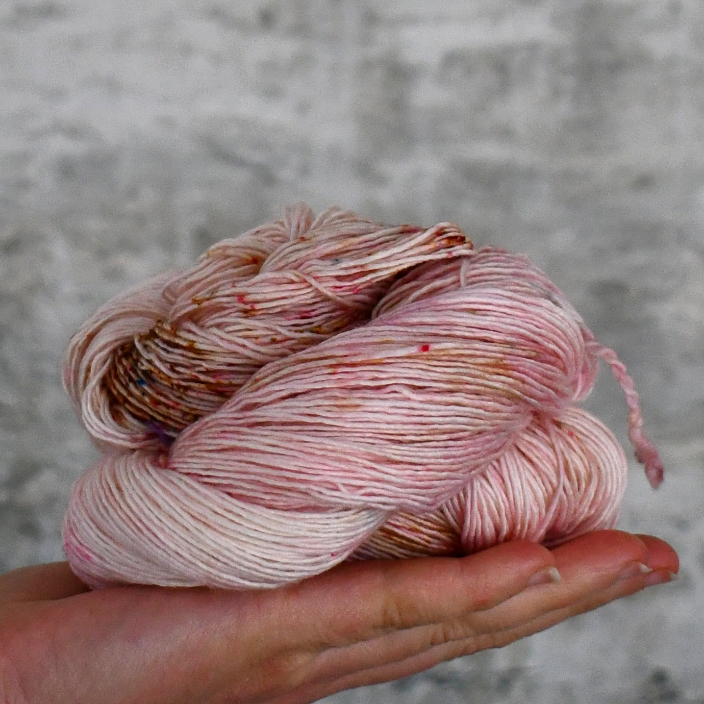 49157A Silky Singles HT