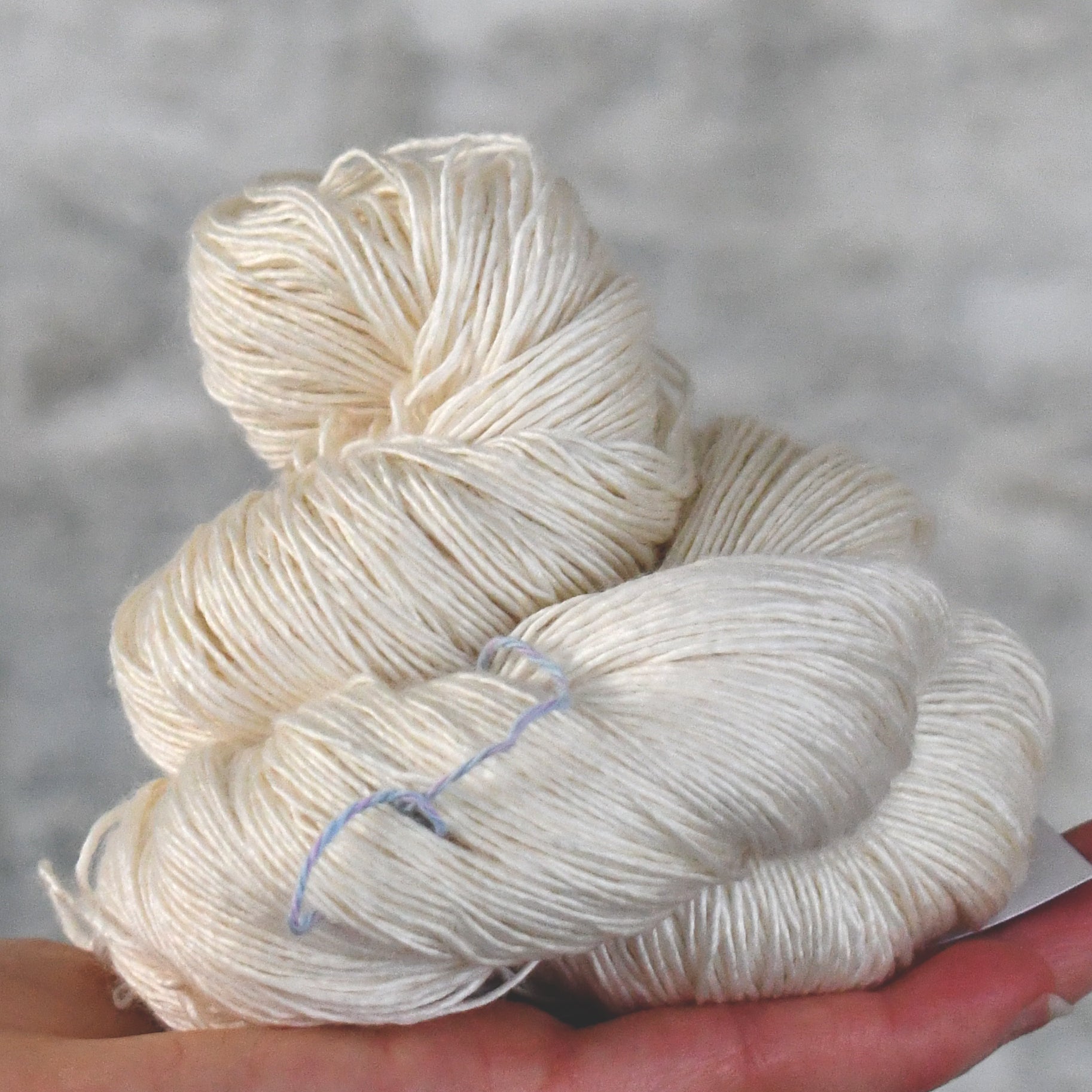 49157A Silky Singles HT