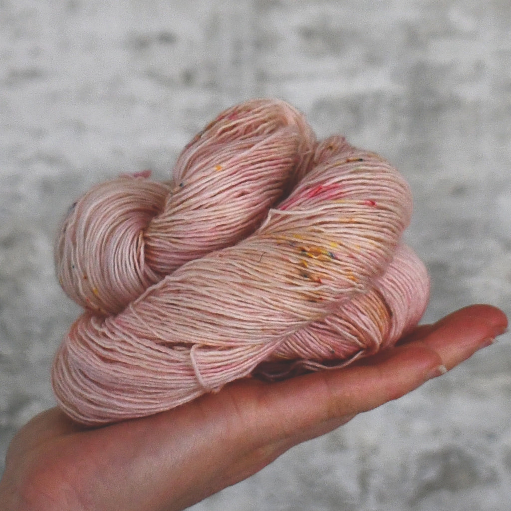 49159 Singles BFL Sock