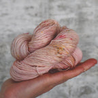 49159 Singles BFL Sock