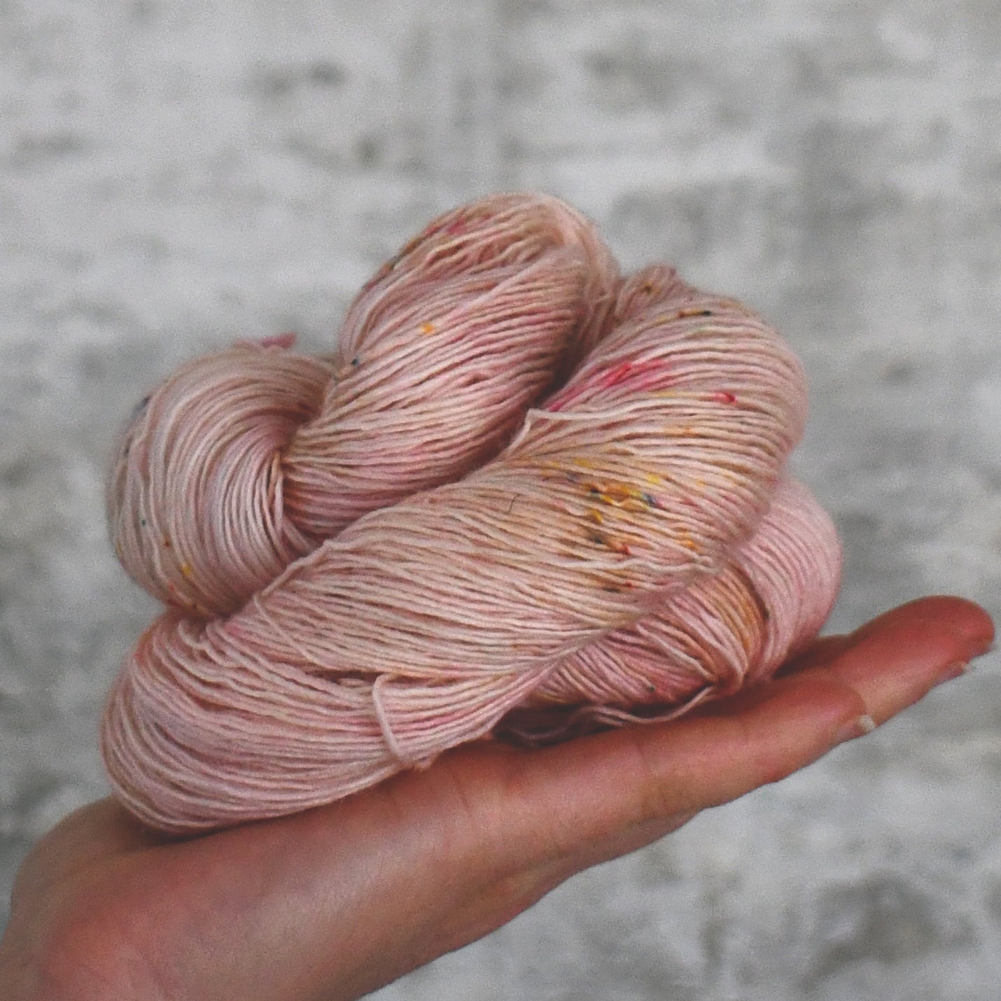 49159 Singles BFL Sock