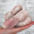 49160 Egyptian 4ply