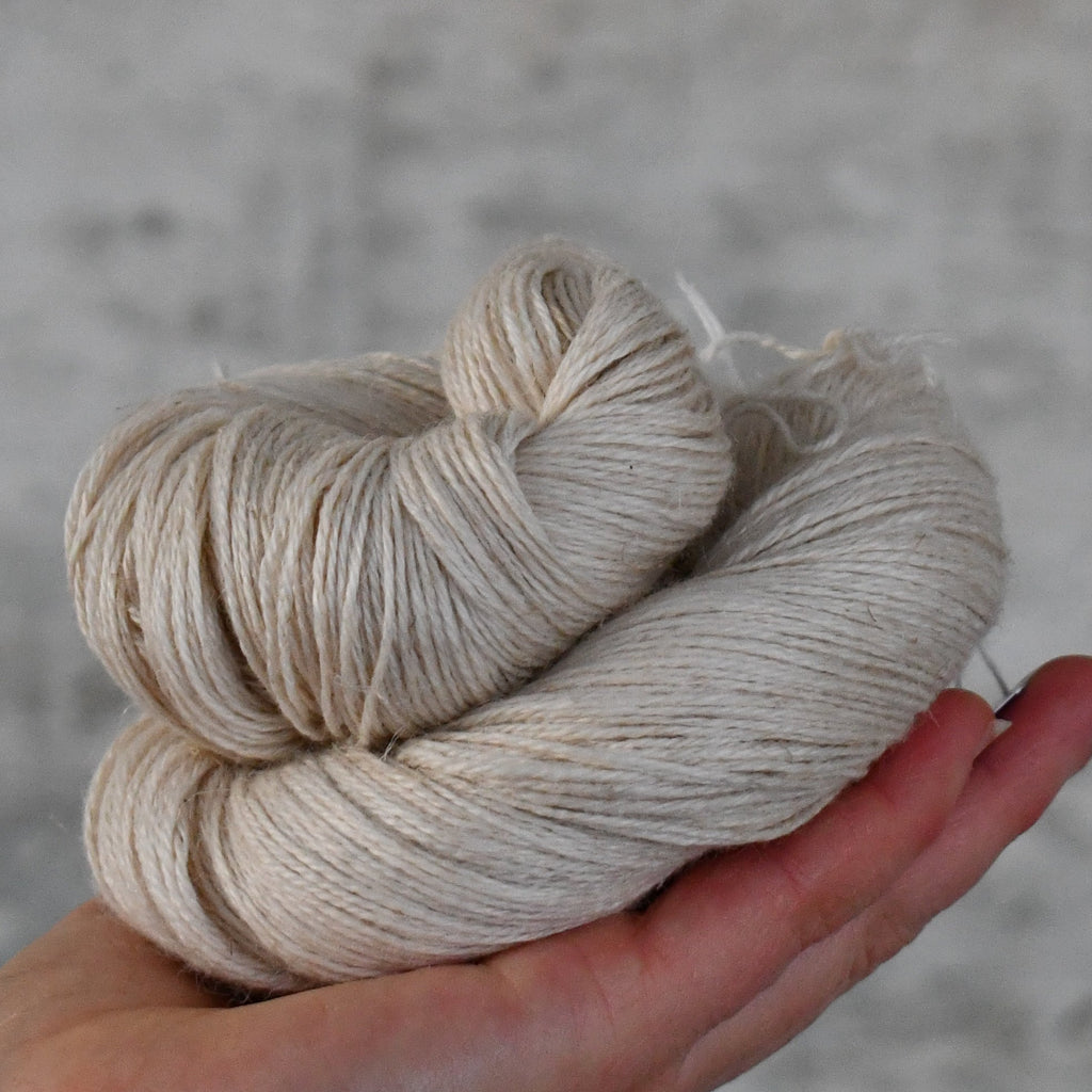 49160 Egyptian 4ply