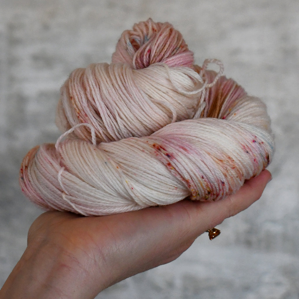 49162 Ultra Merino