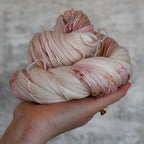 49162 Ultra Merino