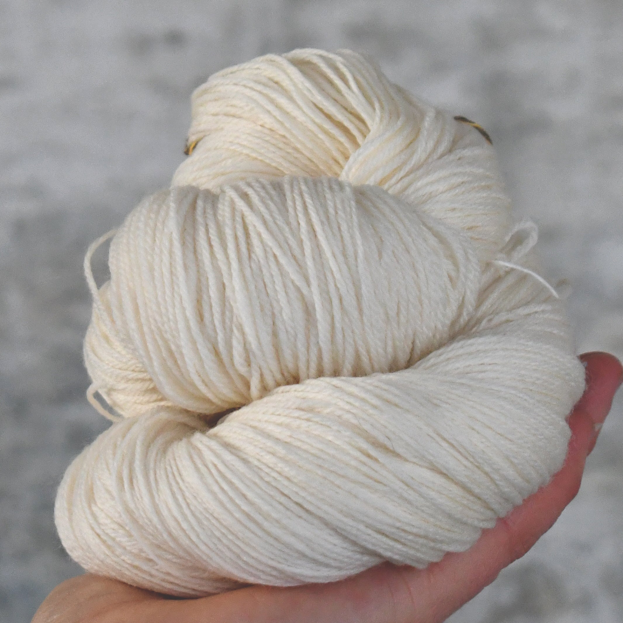 49162 Ultra Merino