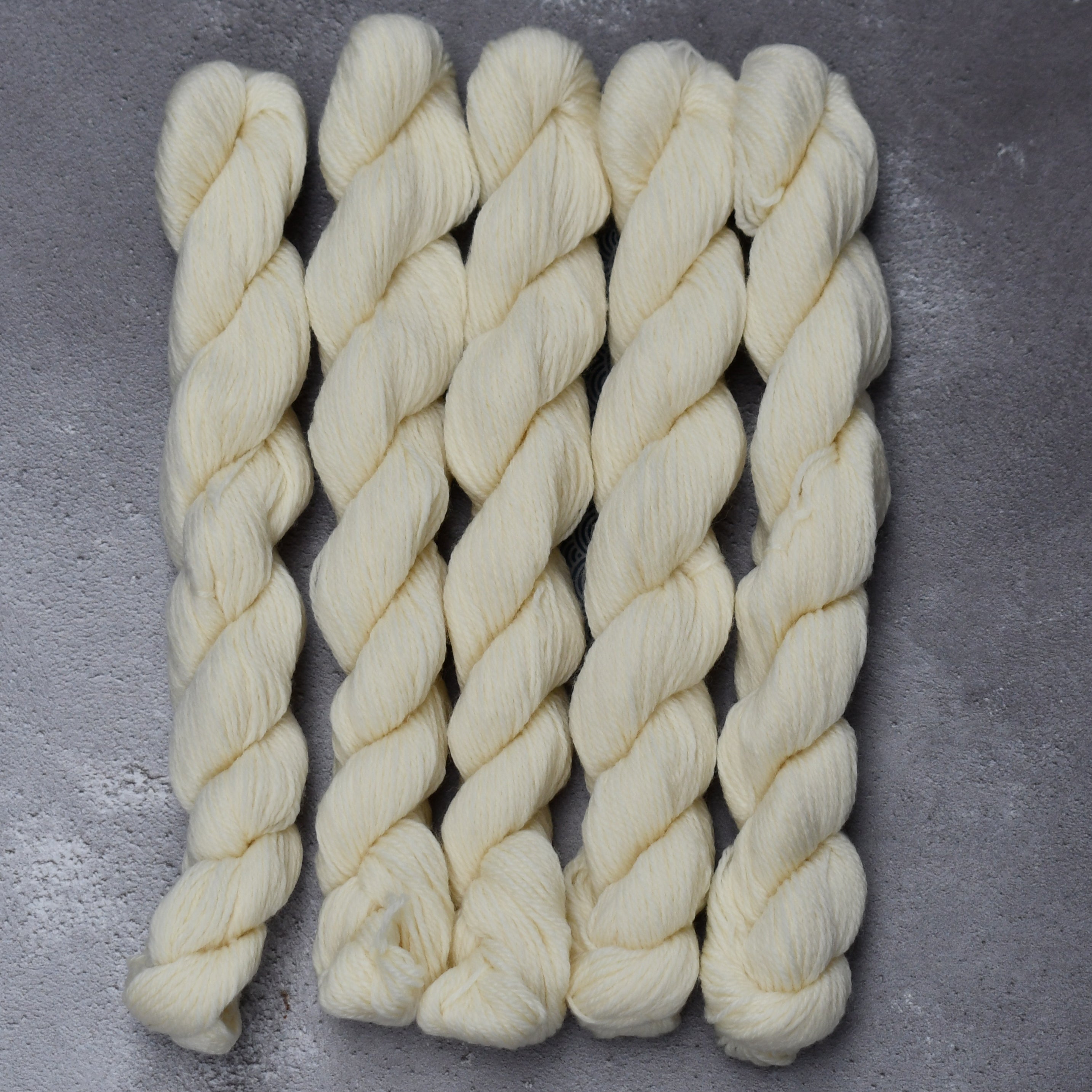 49162 Ultra Merino