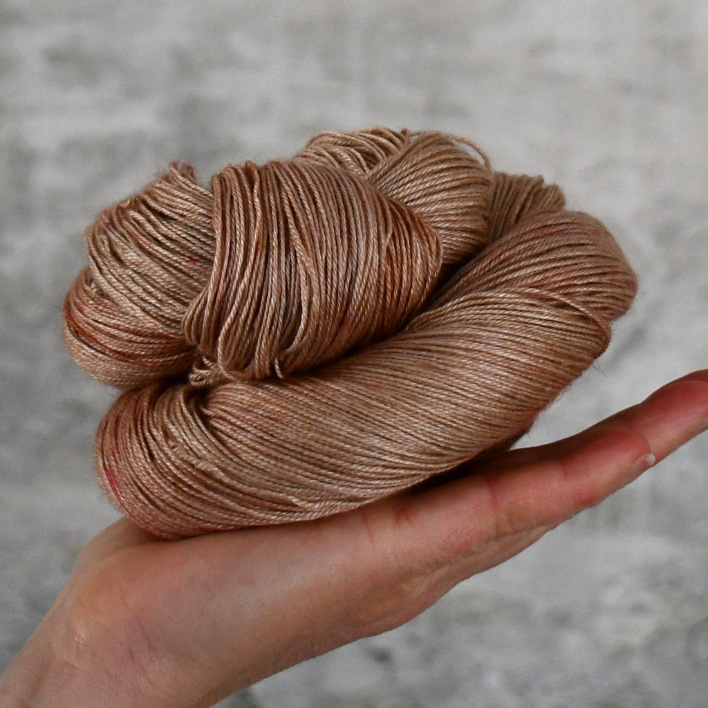 49163 Tranquil 4ply 533