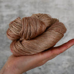 49163 Tranquil 4ply 533
