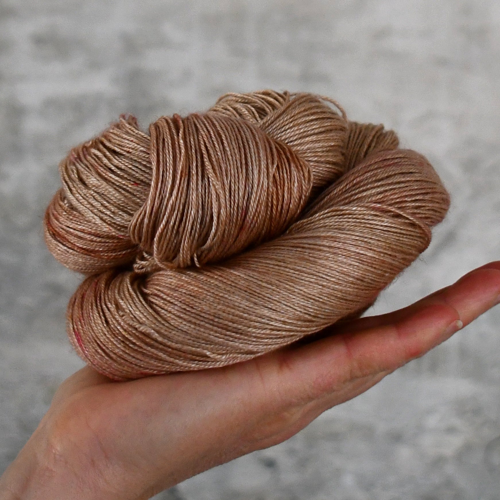 49163 Tranquil 4ply 533