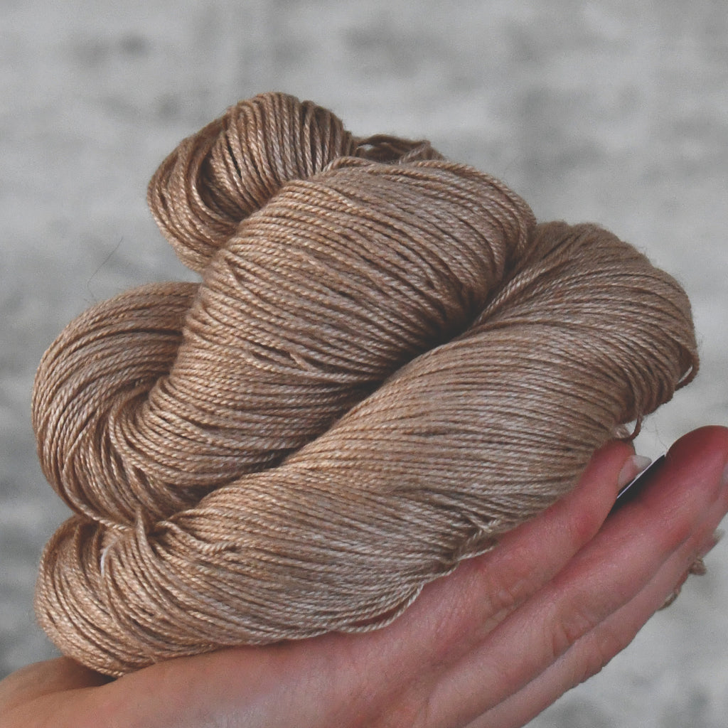 49163 Tranquil 4ply 533
