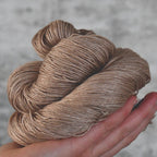 49163 Tranquil 4ply 533