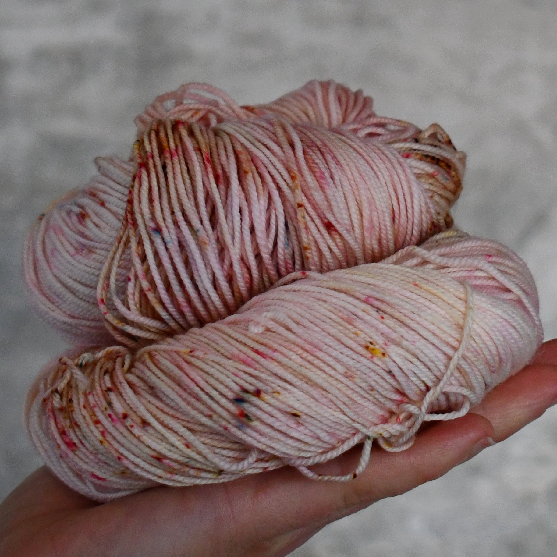 49164 Gold Sport 300